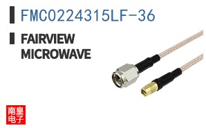 FMC0224315LF-36 ͼƬ